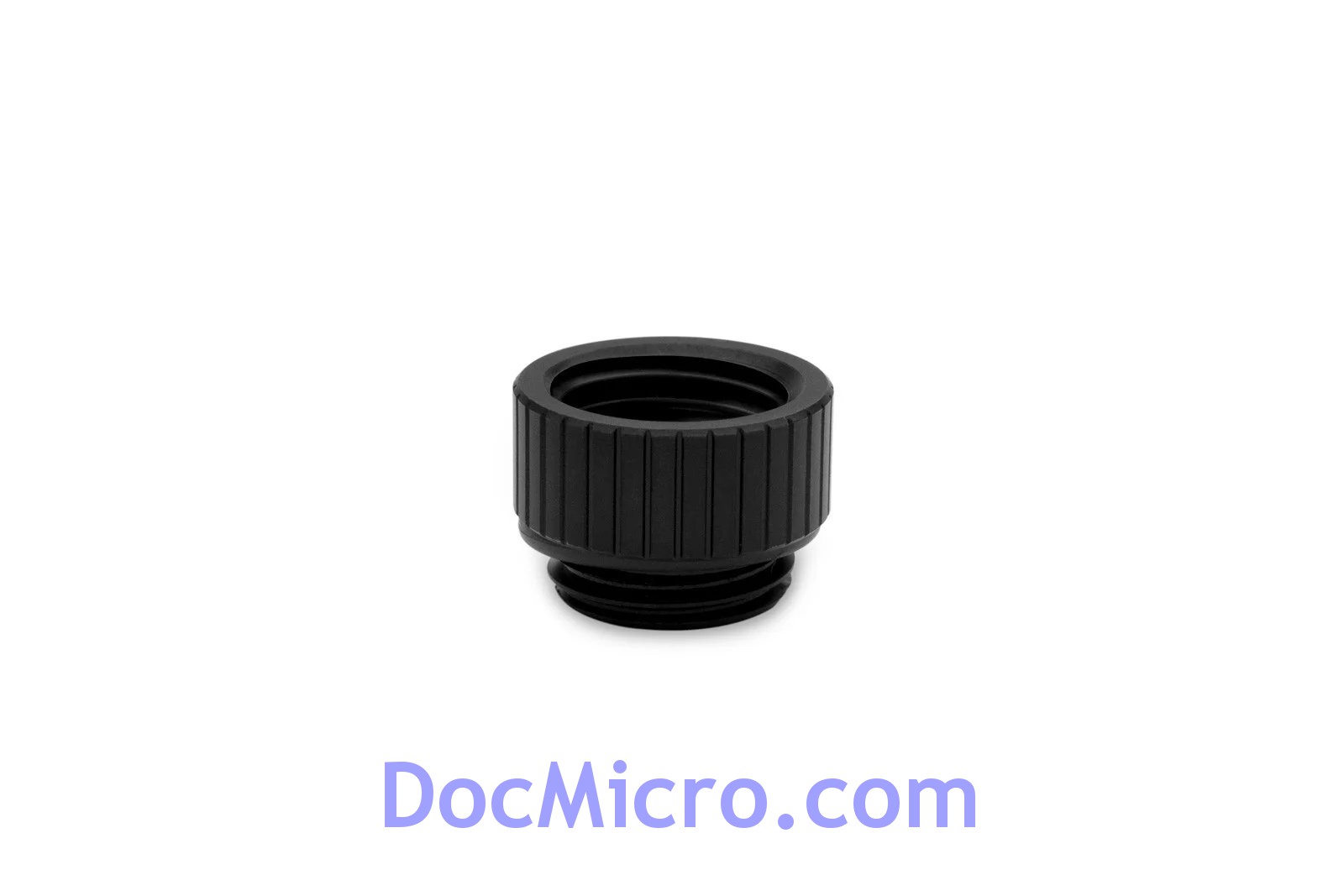 EK Water Blocks, EKWB