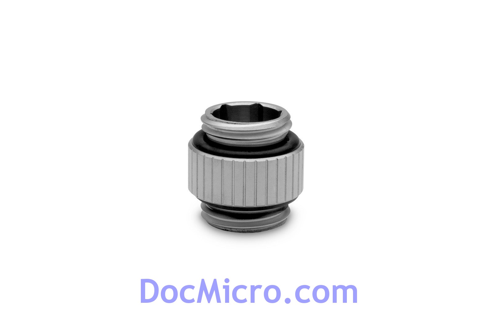 EK Water Blocks, EKWB