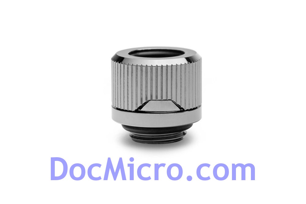 EK Water Blocks, EKWB