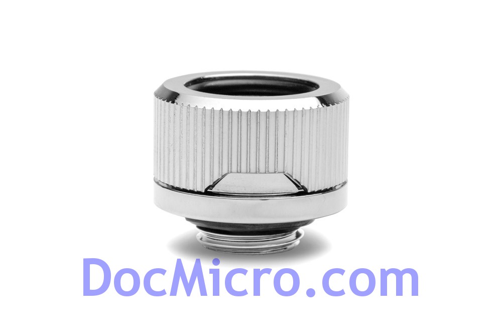 EK Water Blocks, EKWB