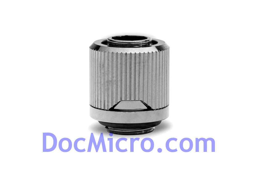 EK Water Blocks, EKWB