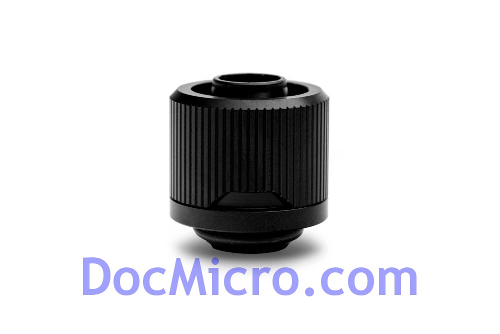 EK Water Blocks, EKWB