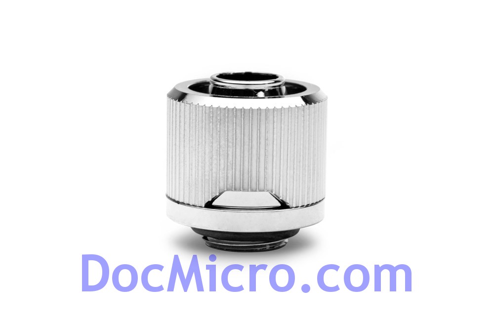 EK Water Blocks, EKWB