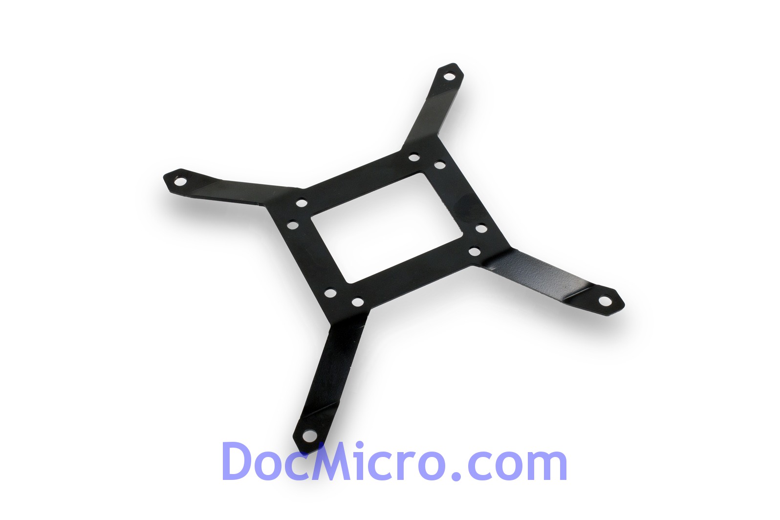 EK Water Blocks, EKWB