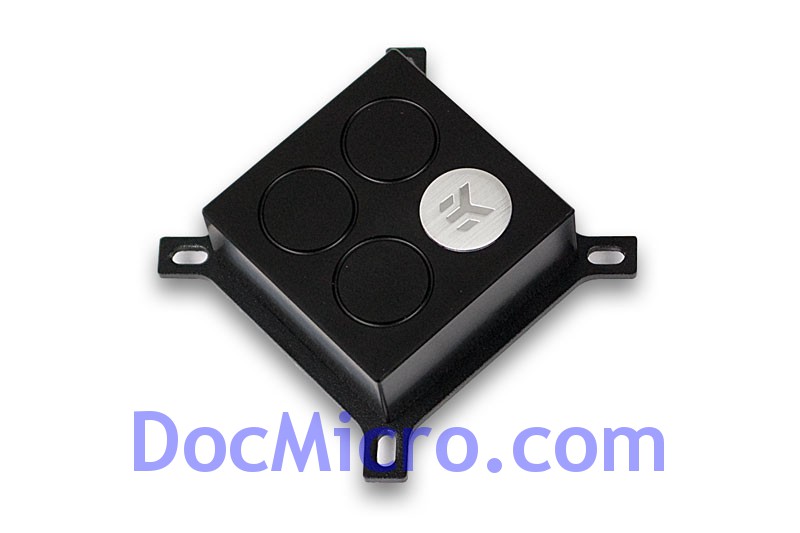 EK Water Blocks, EKWB