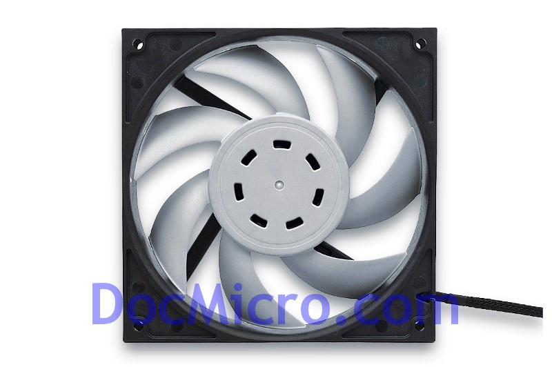 EK Water Blocks, EKWB