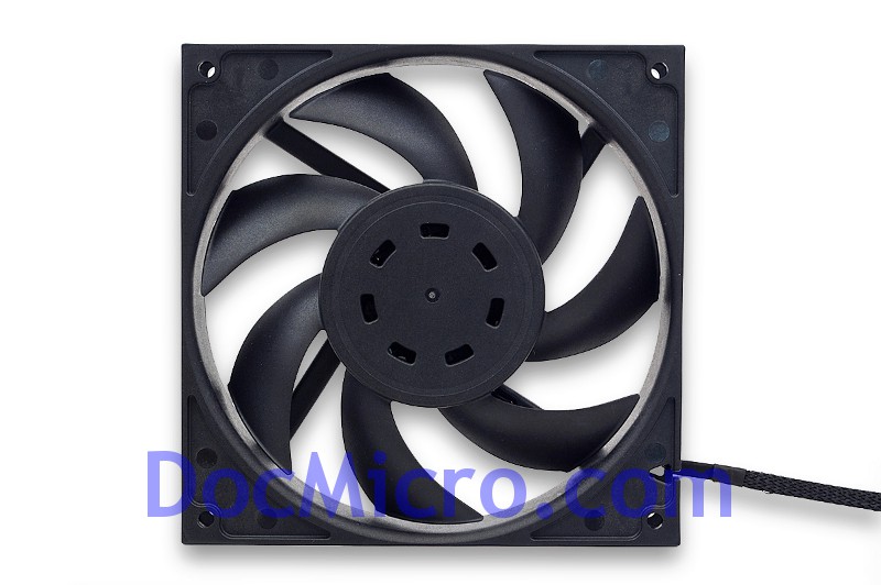 EK Water Blocks, EKWB