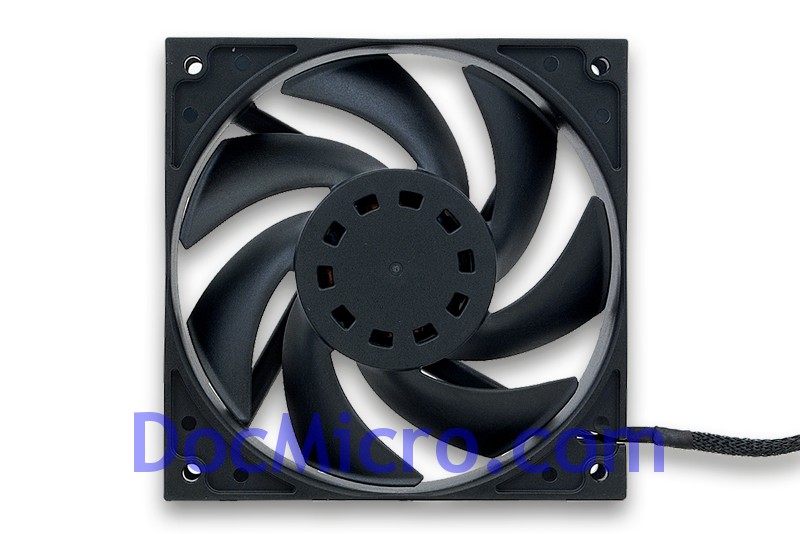 EK Water Blocks, EKWB