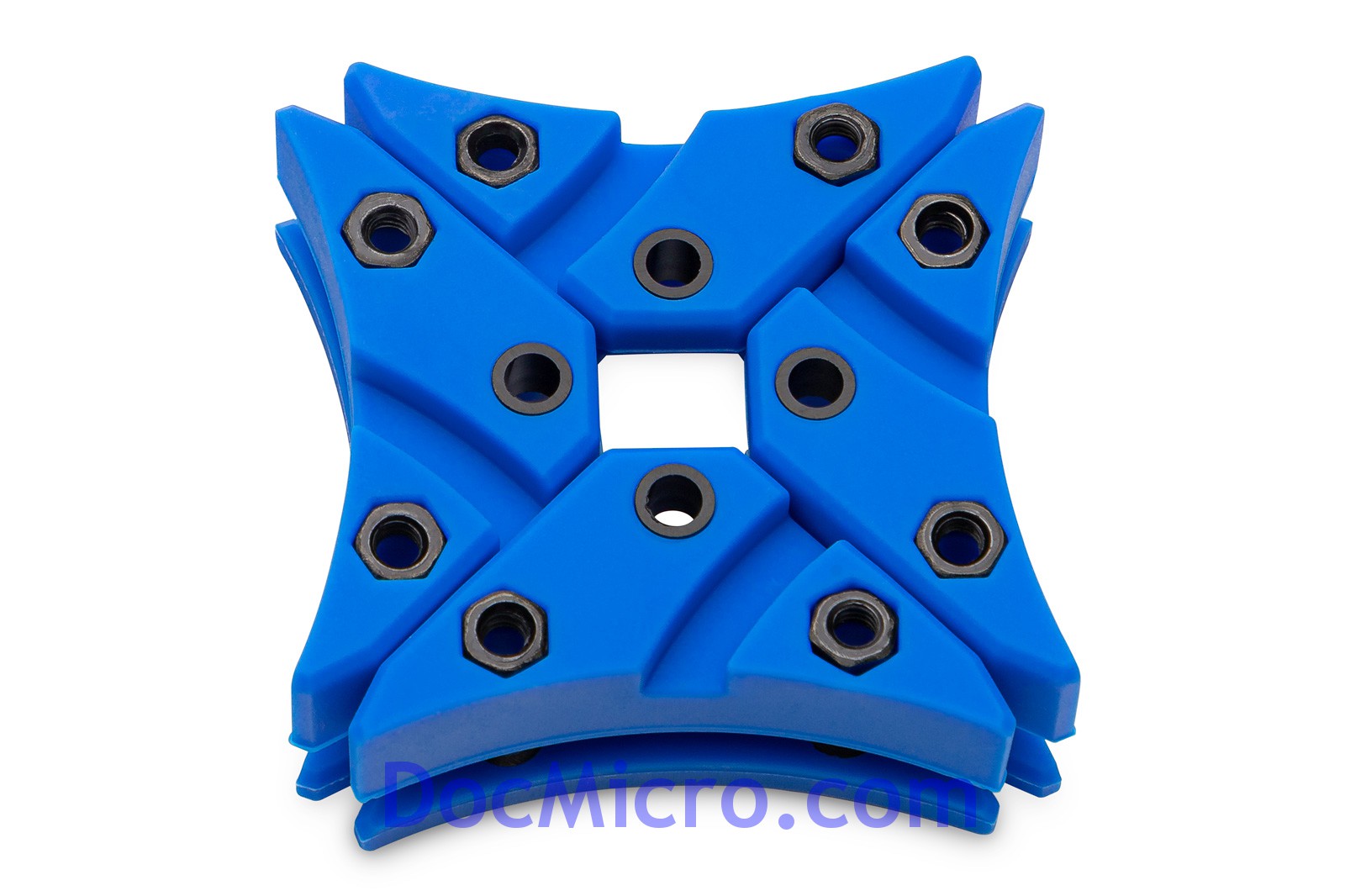 EK Water Blocks, EKWB