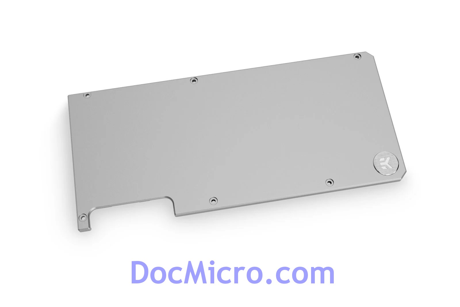 EK Water Blocks, EKWB