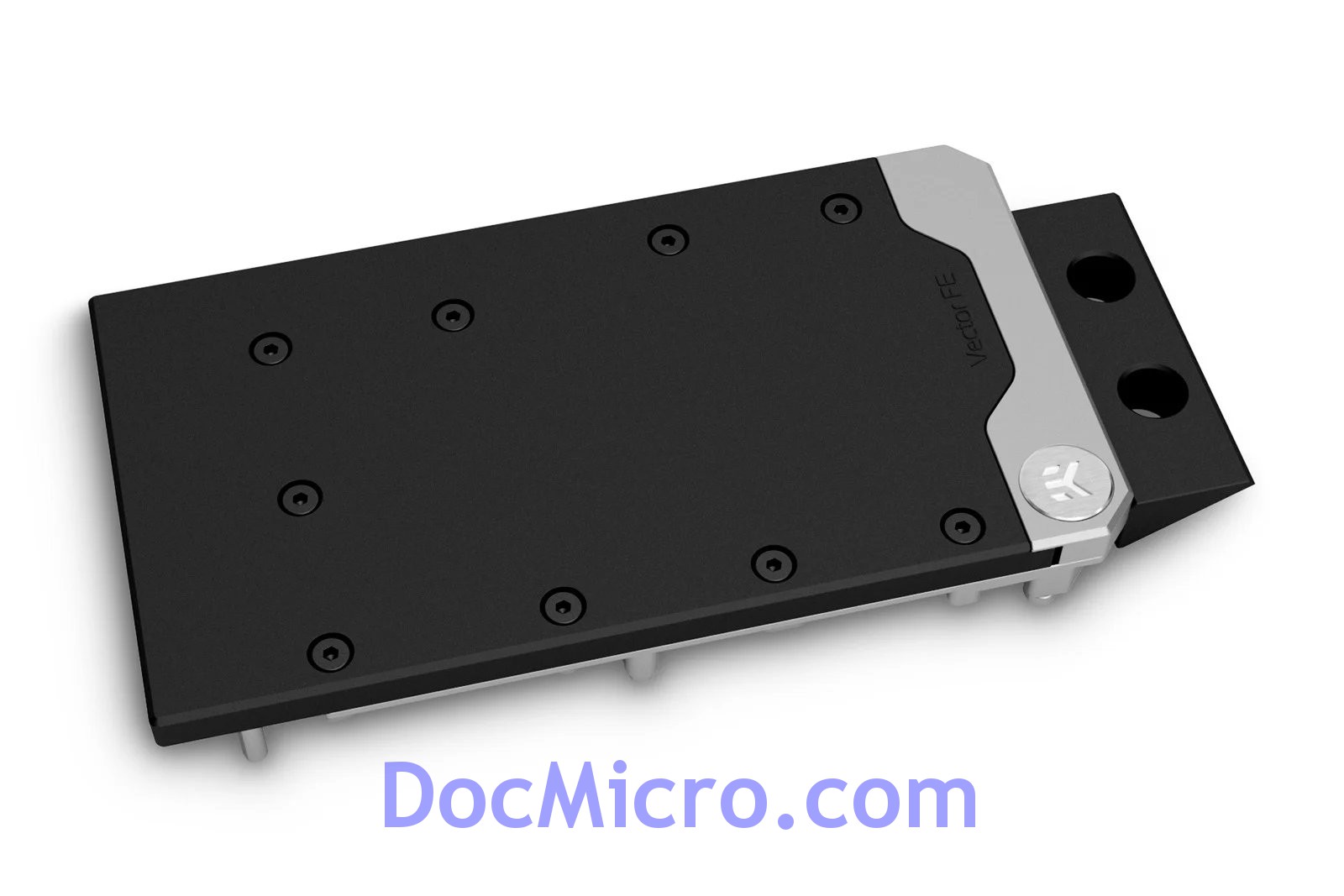 EK Water Blocks, EKWB