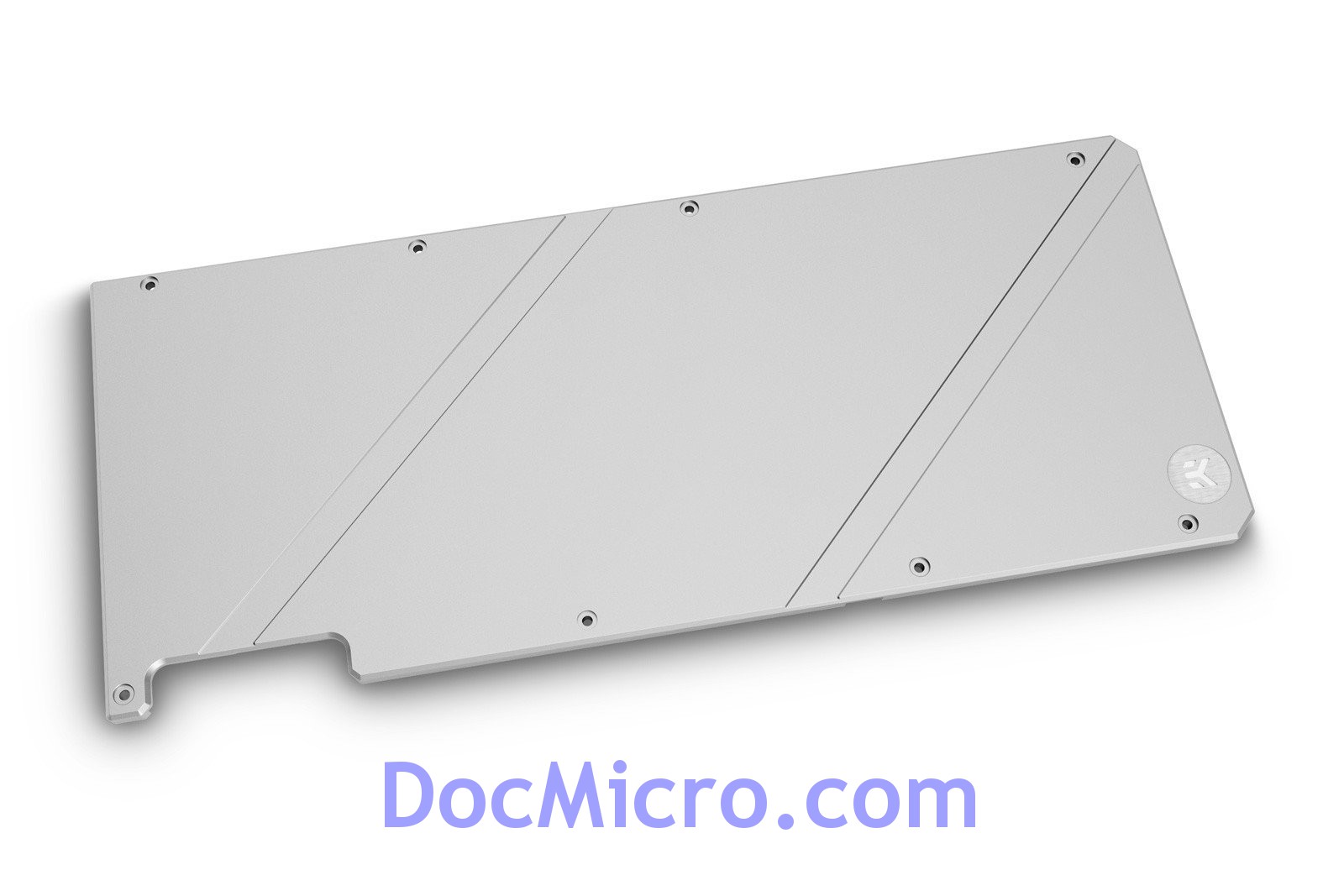 EK Water Blocks, EKWB