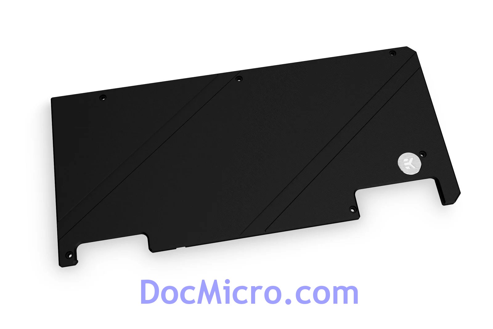 EK Water Blocks, EKWB