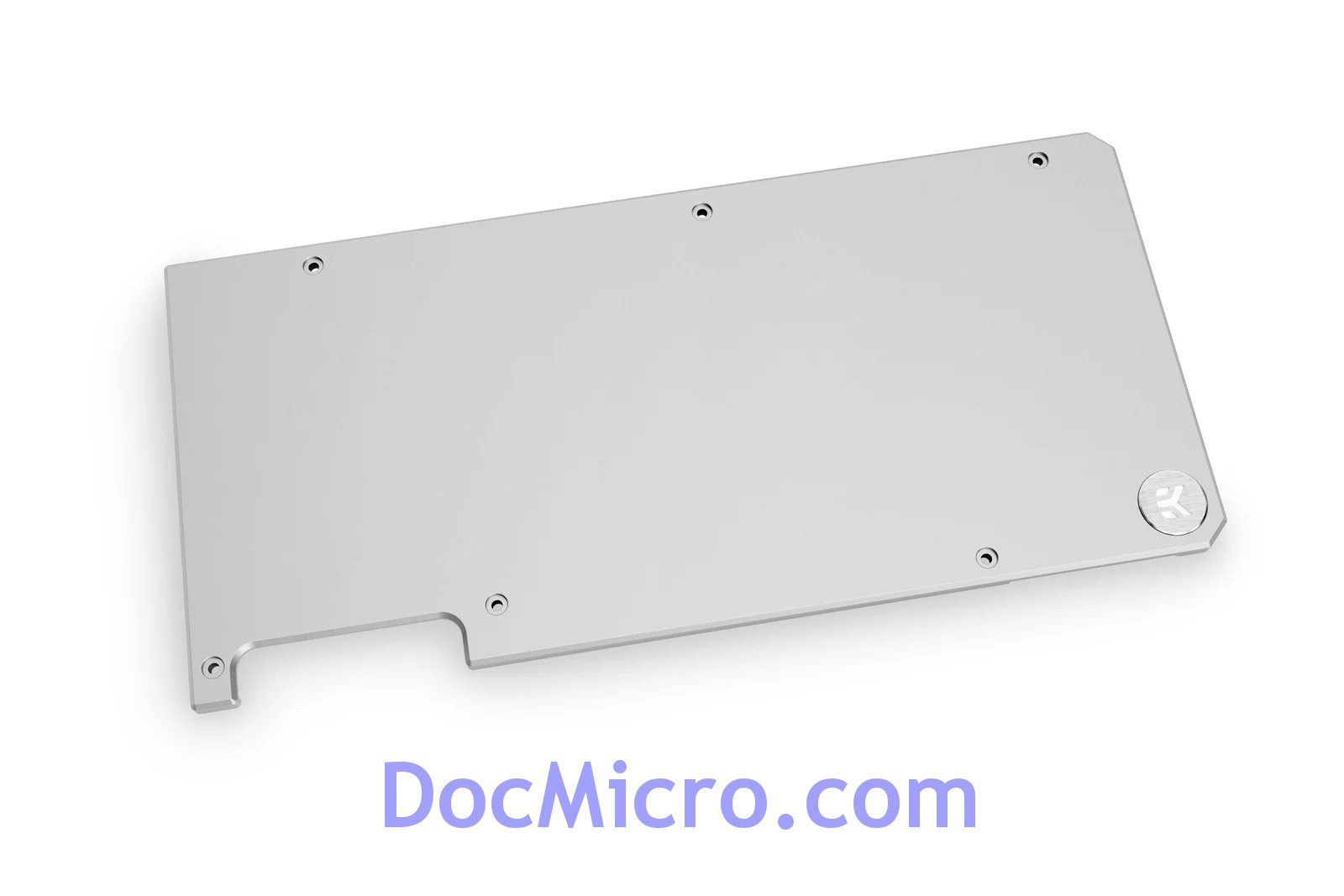 EK Water Blocks, EKWB