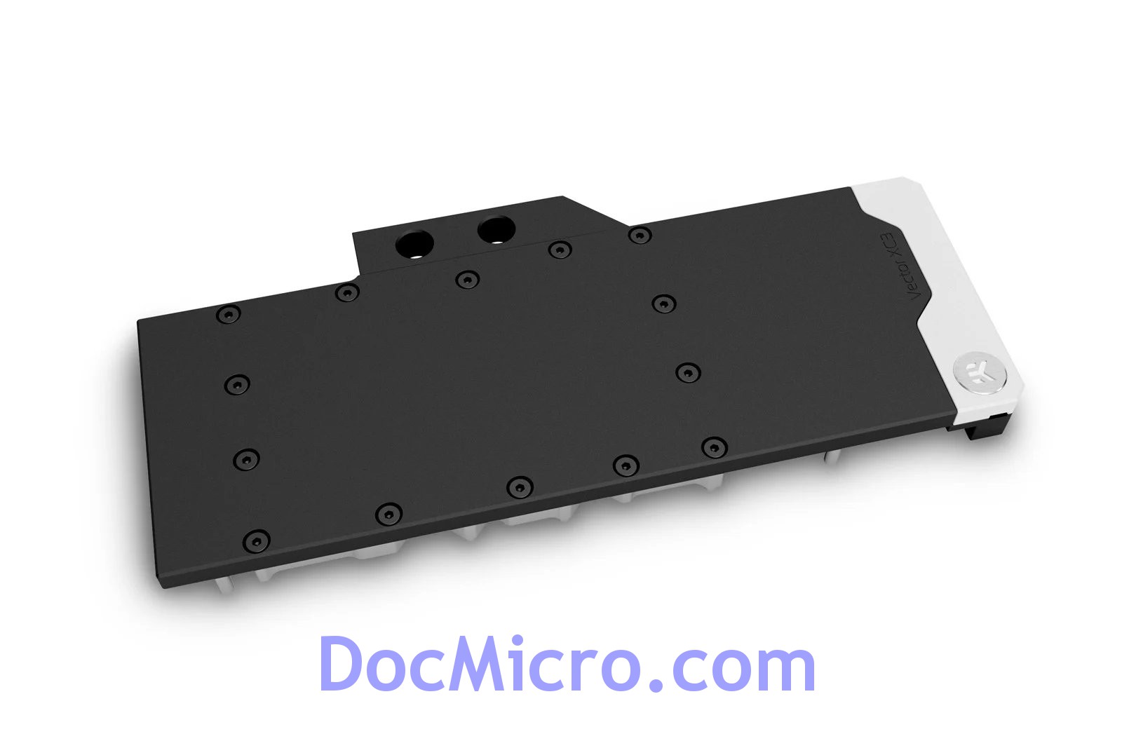 EK Water Blocks, EKWB