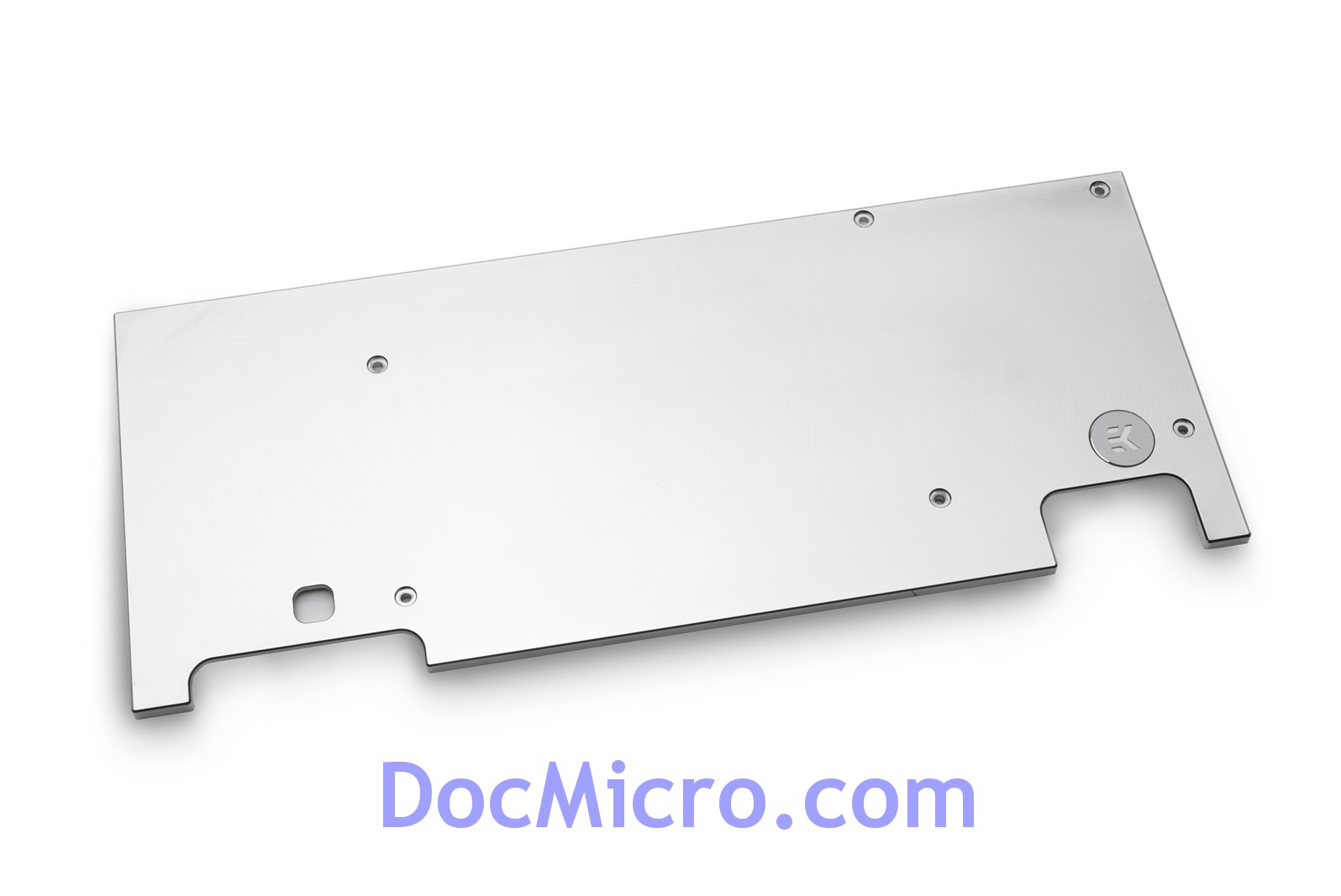 EK Water Blocks, EKWB