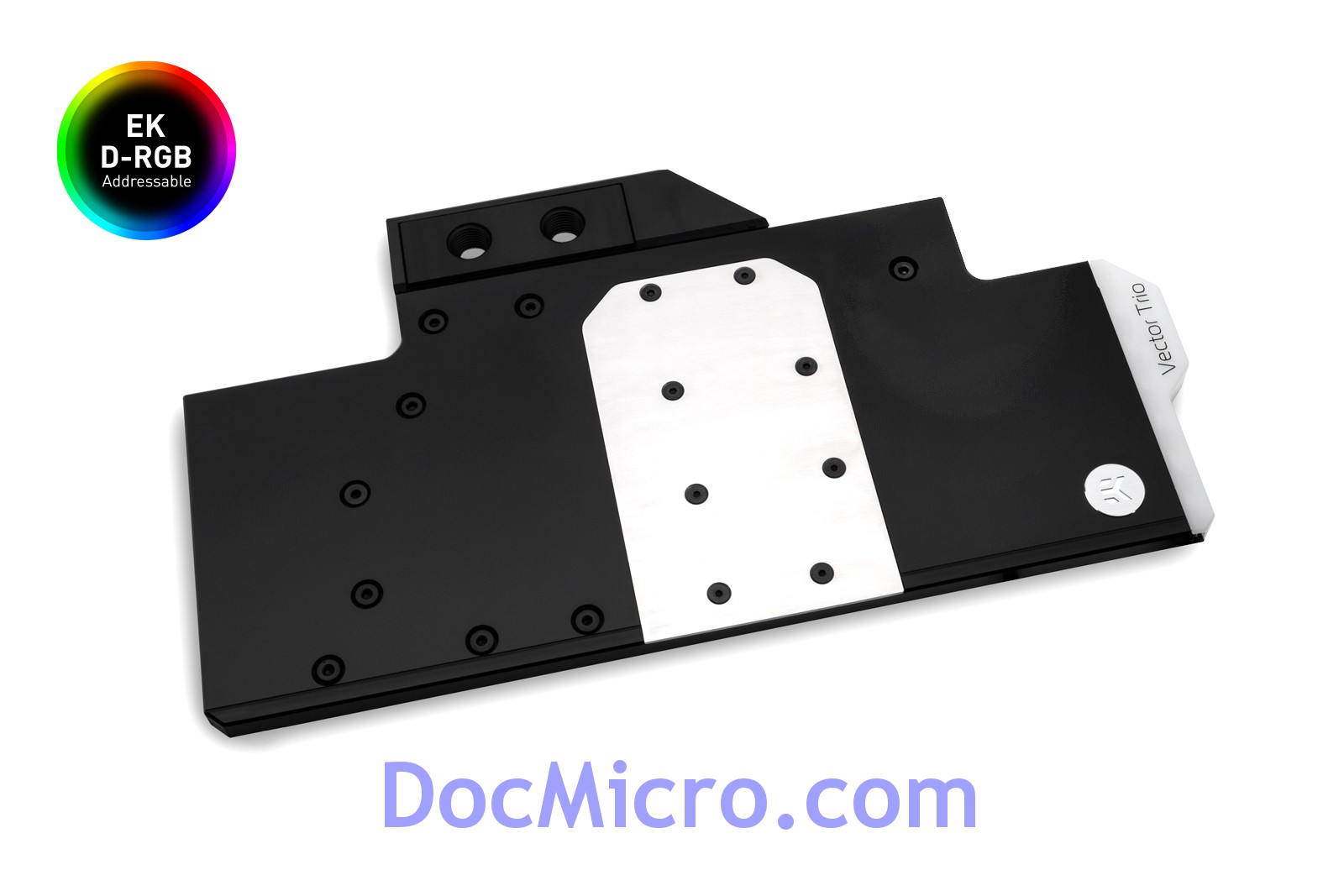 EK Water Blocks, EKWB