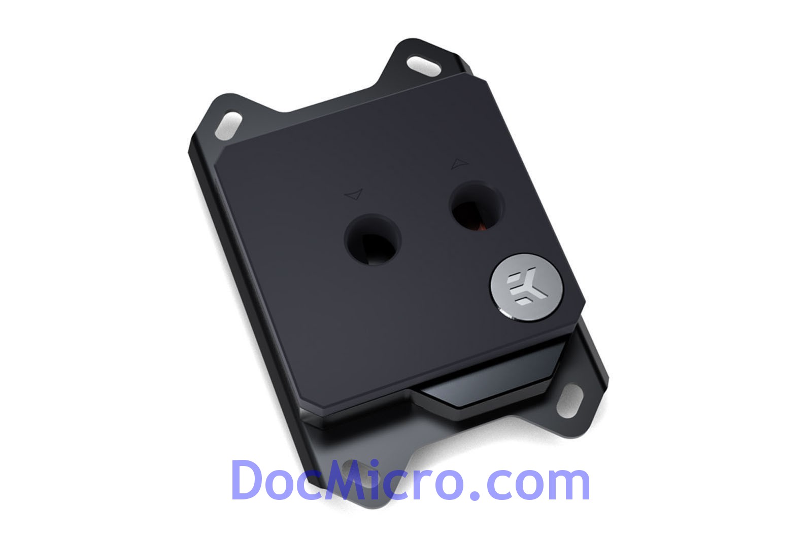 EK Water Blocks, EKWB