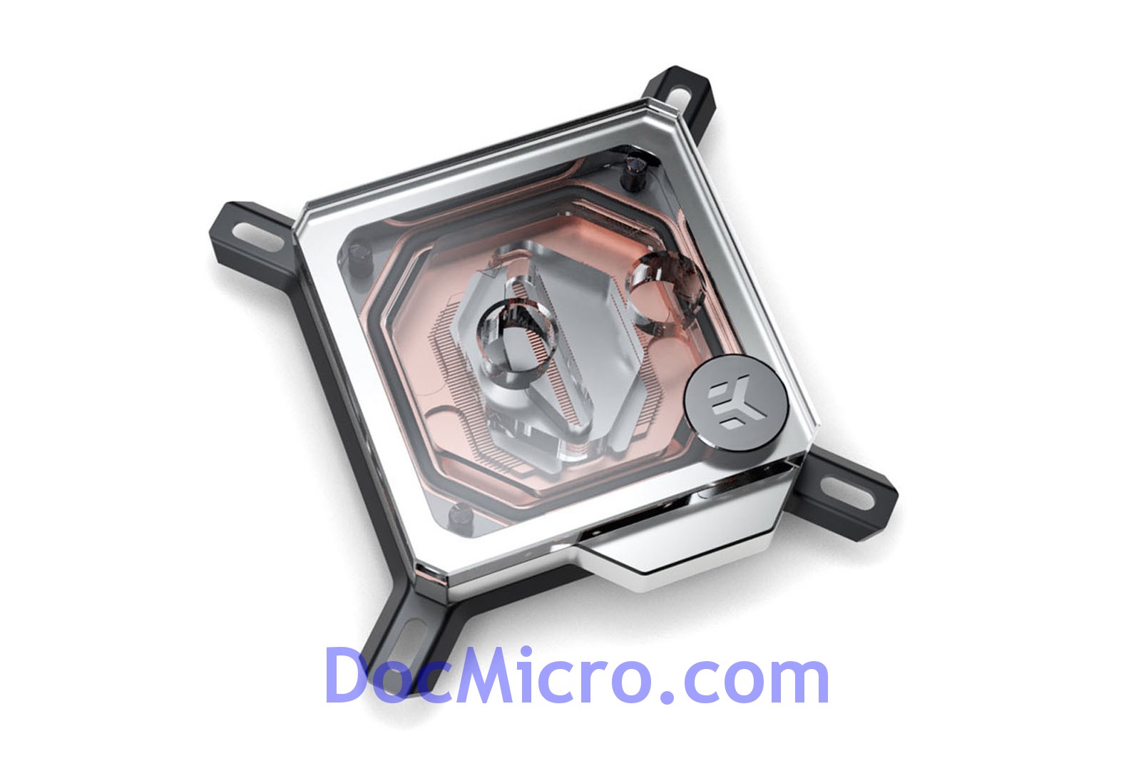 EK Water Blocks, EKWB