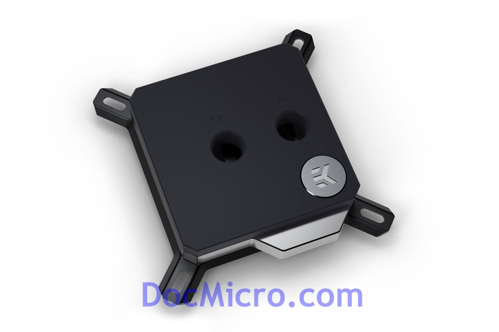 EK Water Blocks, EKWB