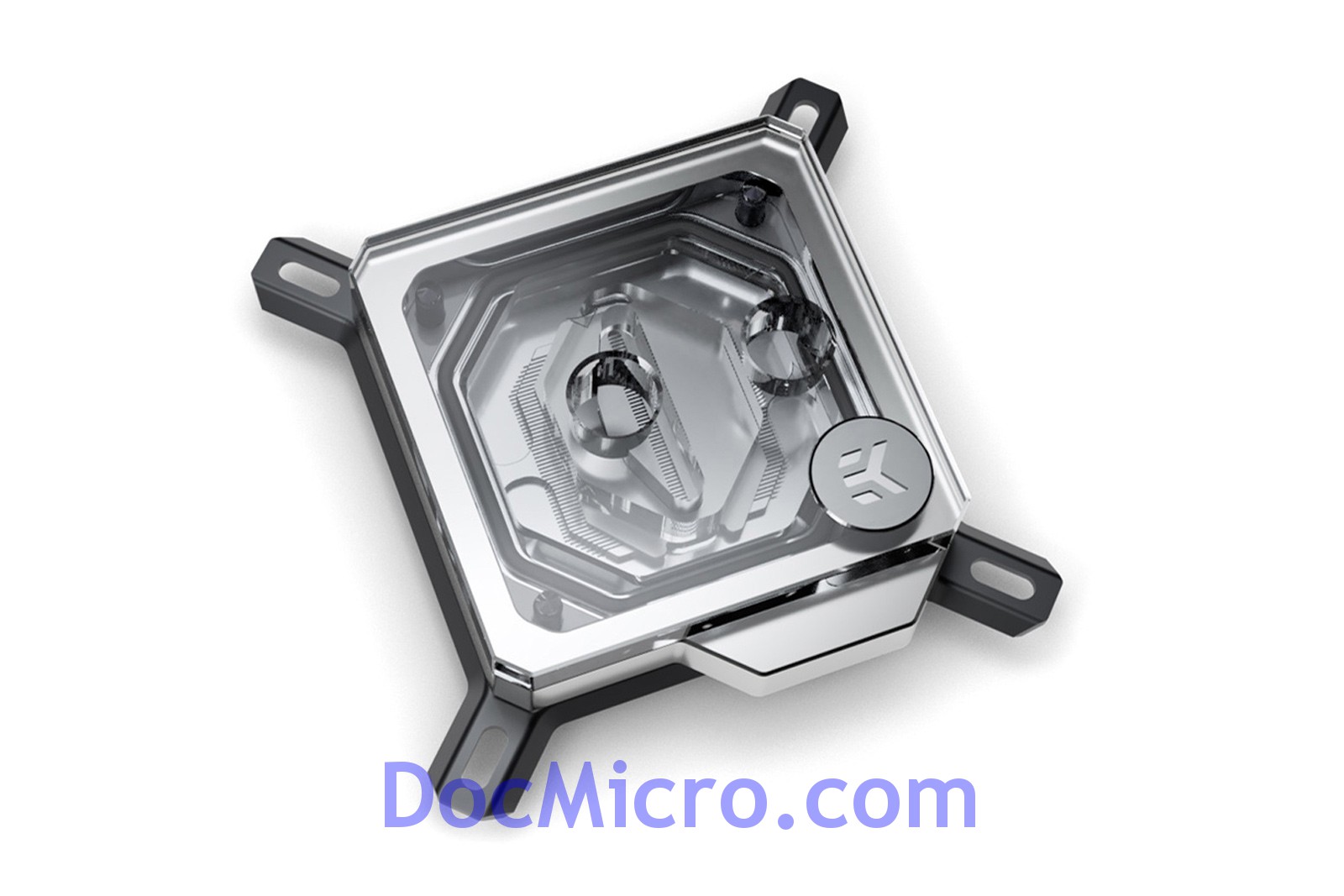 EK Water Blocks, EKWB