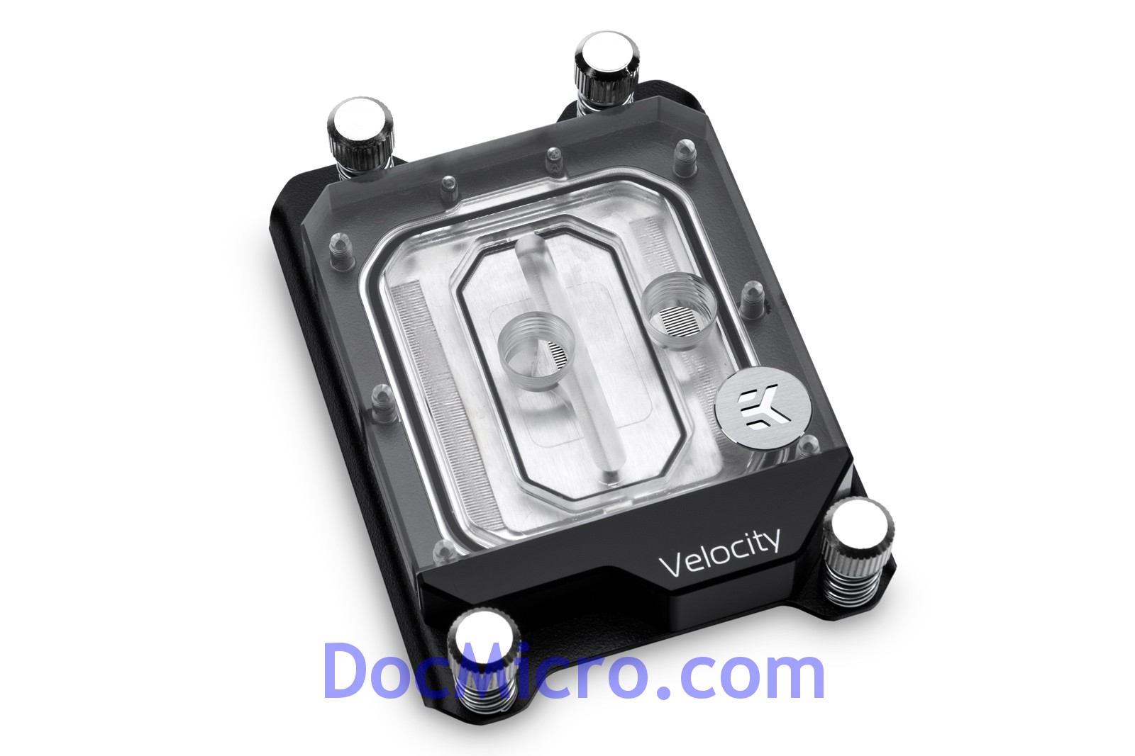 EK Water Blocks, EKWB