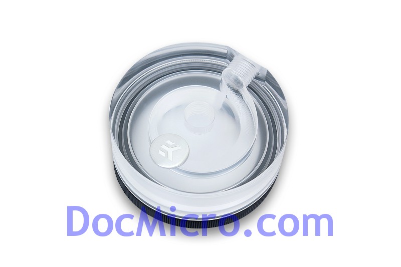 EK Water Blocks, EKWB