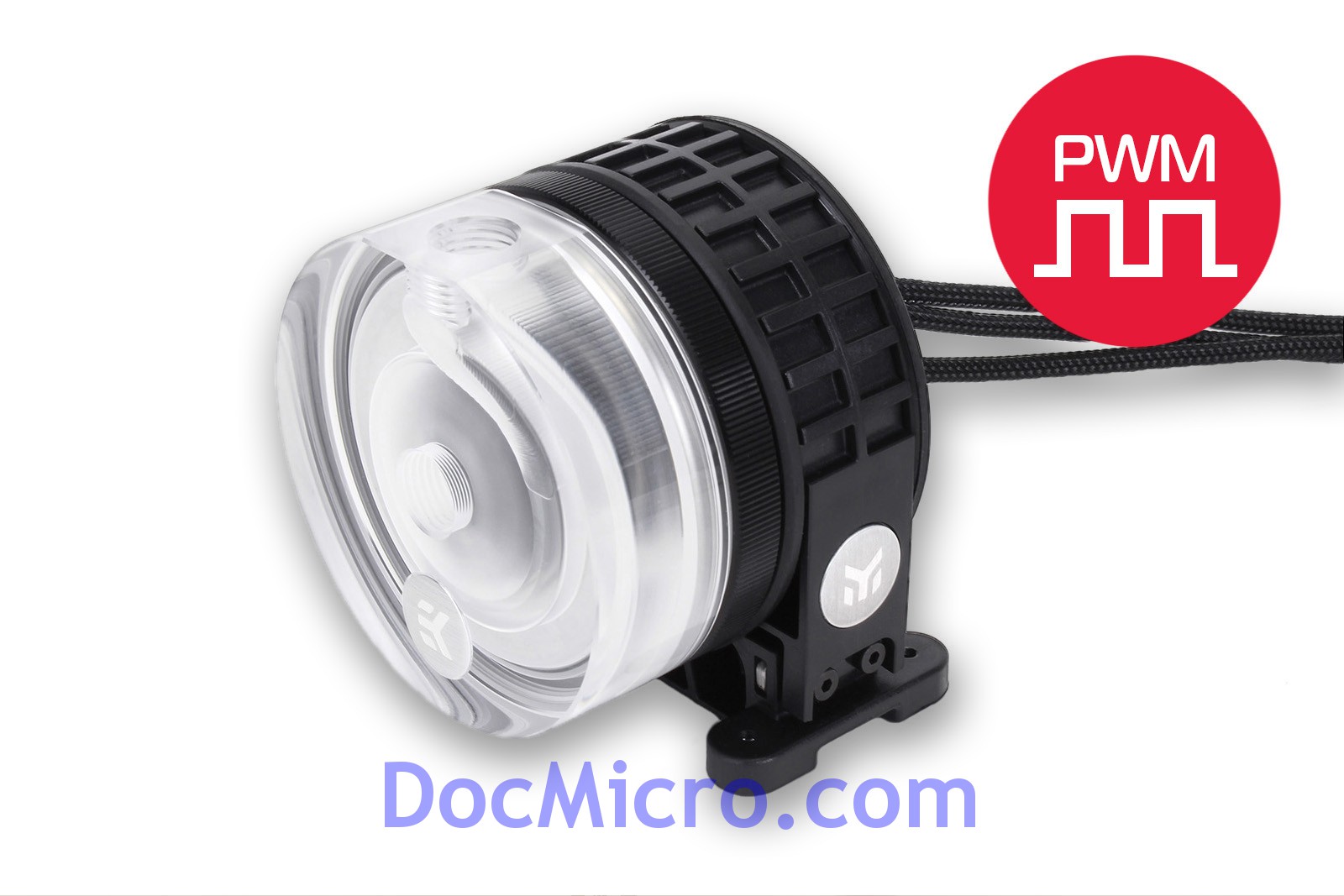 EK Water Blocks, EKWB