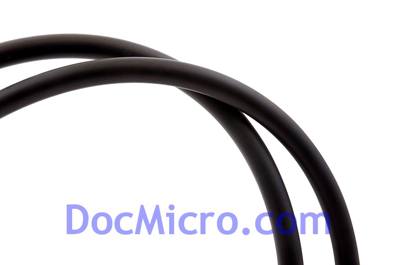 EK Water Blocks, EKWB