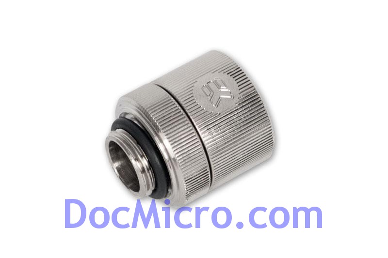 EK Water Blocks, EKWB