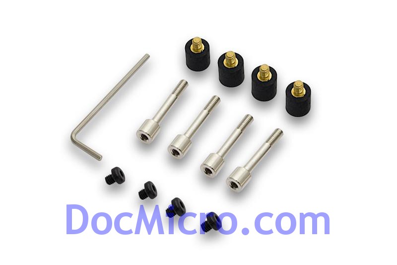 https://www.docmicro.com/images/products/tag/EK-ddc-mount.jpg