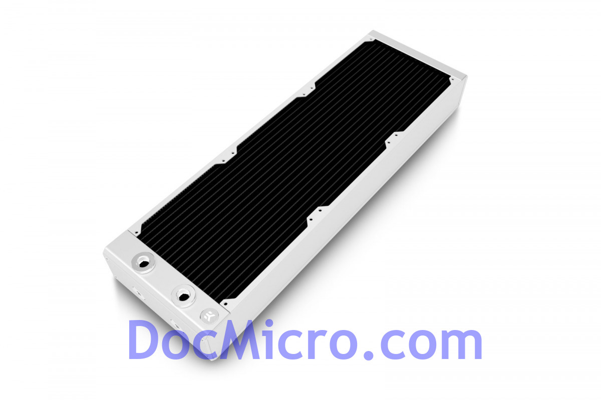 EK Water Blocks, EKWB