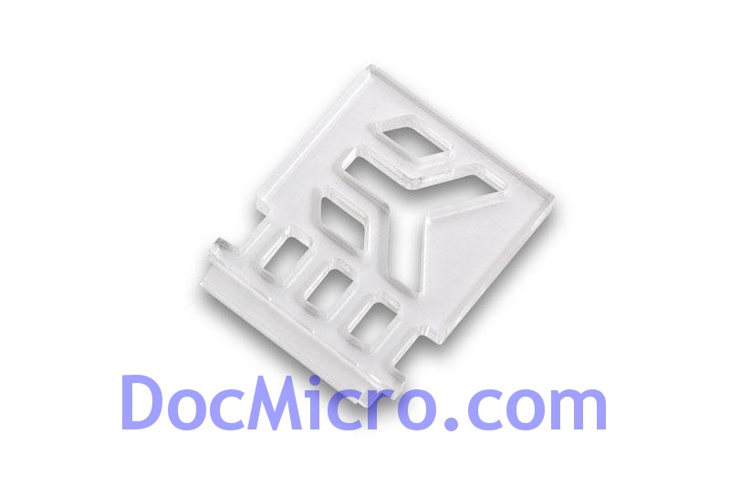 EK Water Blocks, EKWB