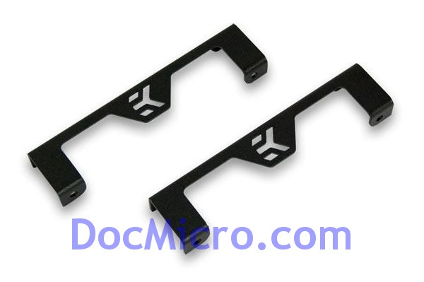 EK Water Blocks, EKWB