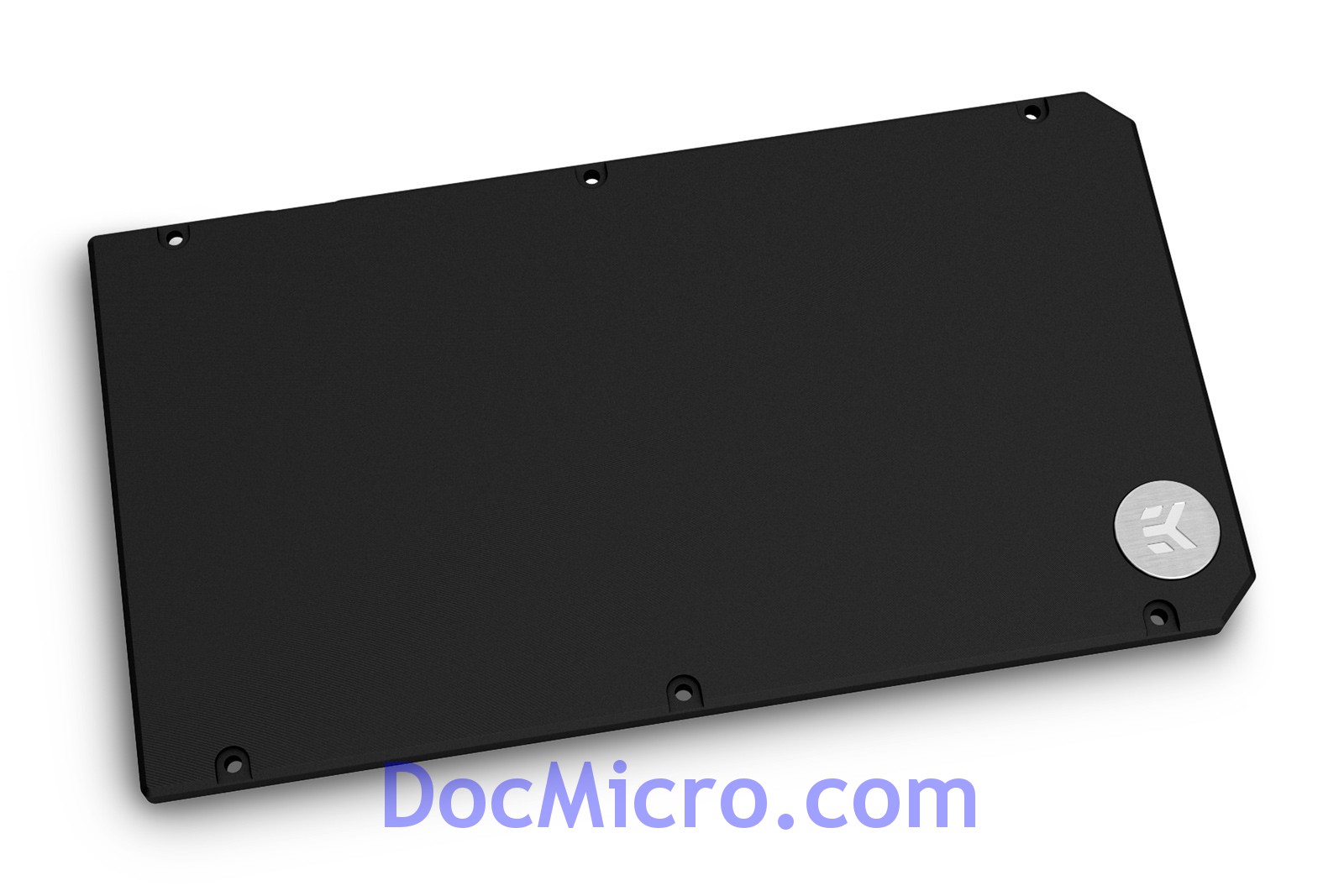 EK Water Blocks, EKWB