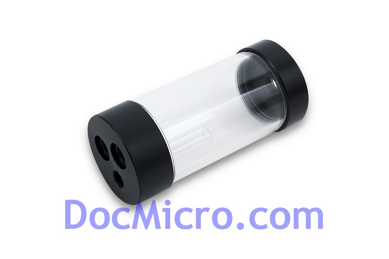 EK Water Blocks, EKWB