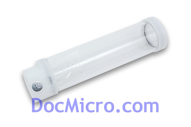 EK Water Blocks, EKWB