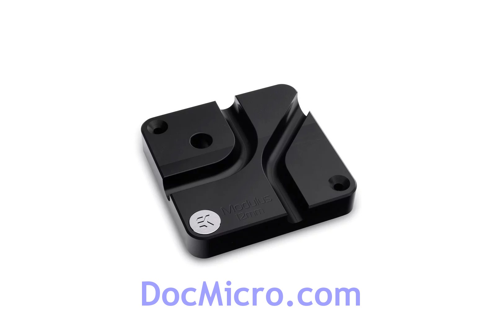 EK Water Blocks, EKWB