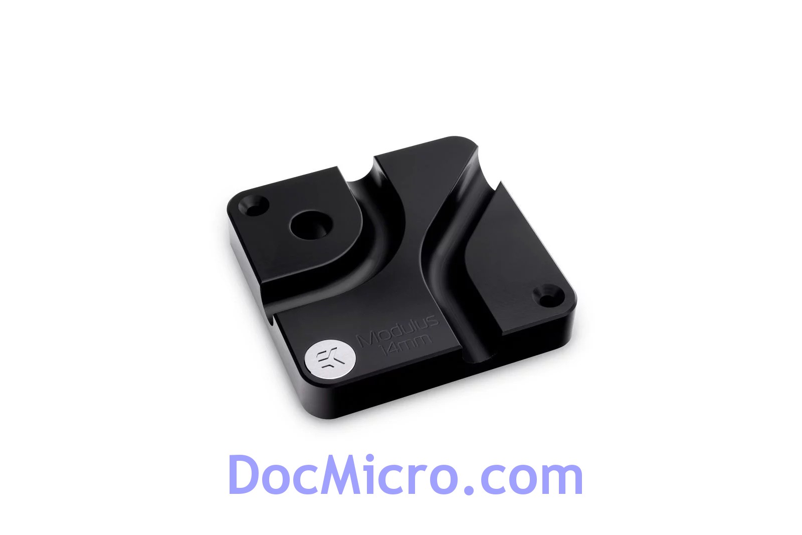 EK Water Blocks, EKWB