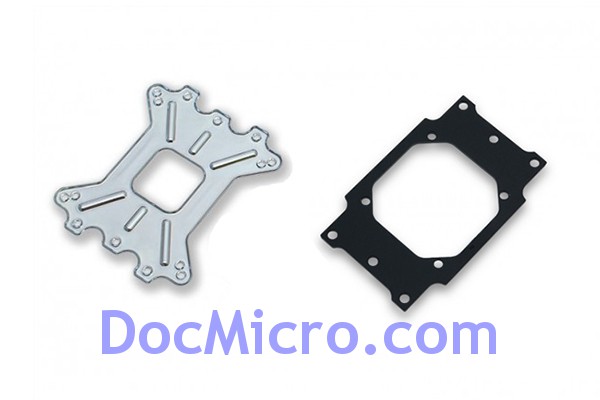 EK Water Blocks, EKWB