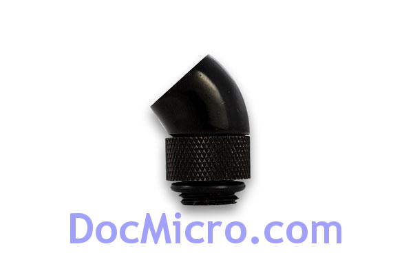 EK Water Blocks, EKWB