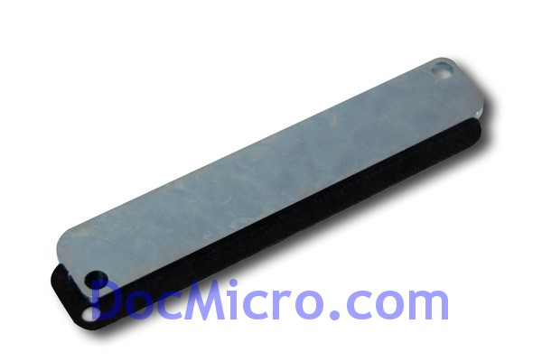 EK Water Blocks, EKWB