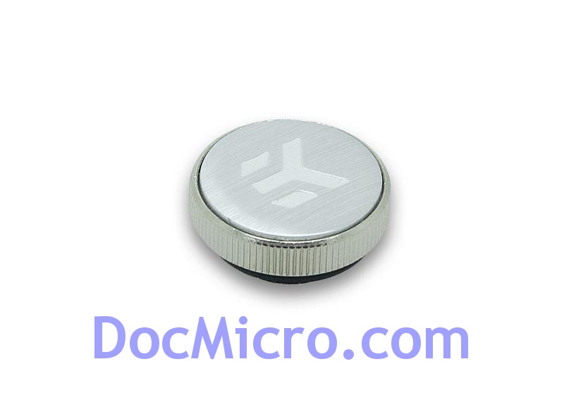 EK Water Blocks, EKWB