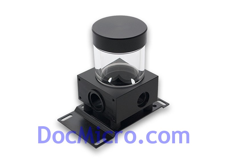 EK Water Blocks, EKWB