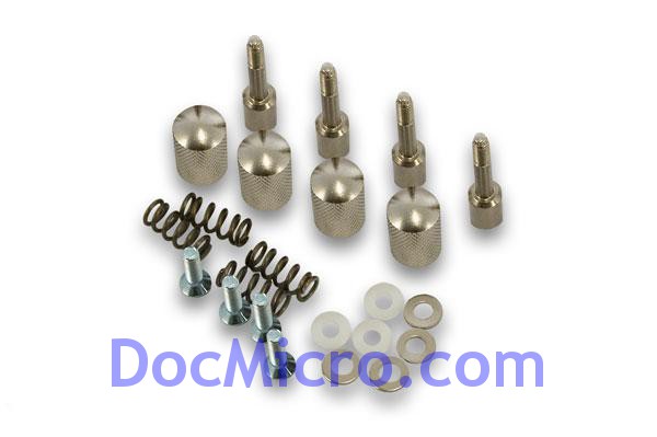 EK Water Blocks, EKWB