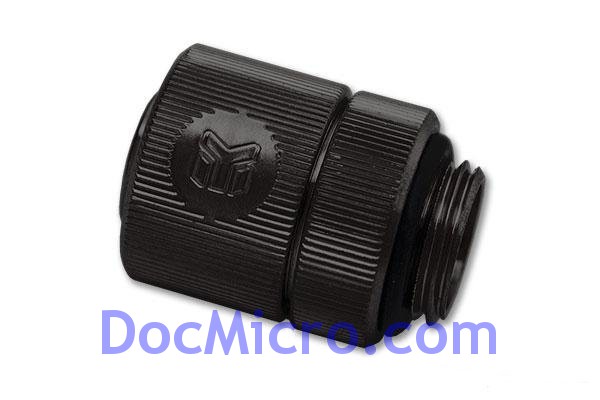 EK Water Blocks, EKWB