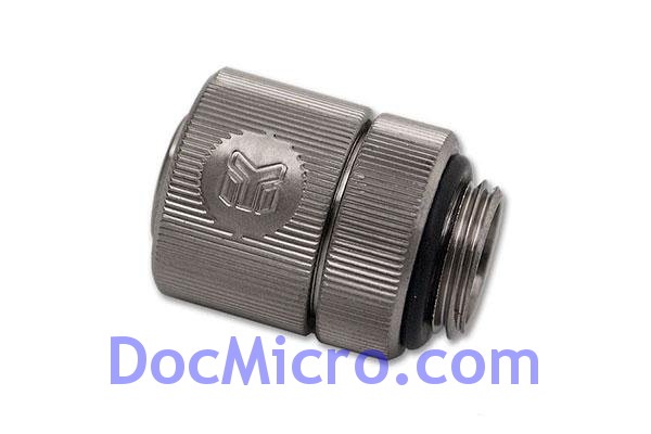 EK Water Blocks, EKWB