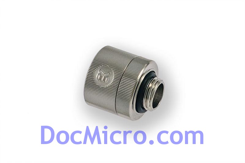 EK Water Blocks, EKWB