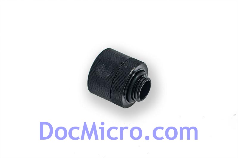 EK Water Blocks, EKWB