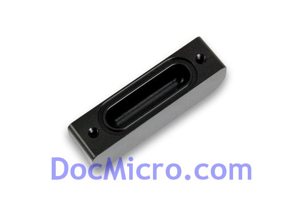 EK Water Blocks, EKWB